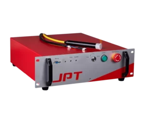JPT LASER