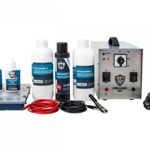 Steelguard 685 1.webp
