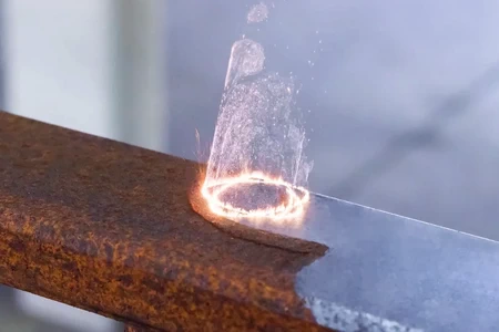 Derustingparts2